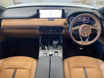 CX-60