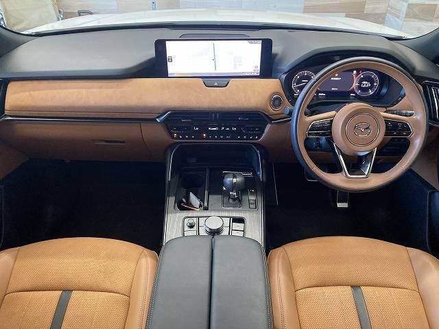 CX-60