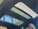 CX-60