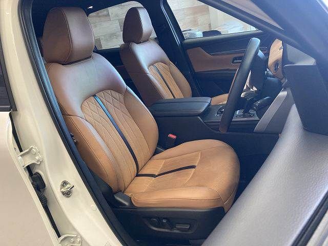 CX-60