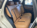 CX-60