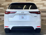 CX-60