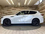 CX-60