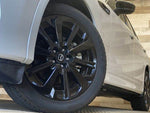 CX-60