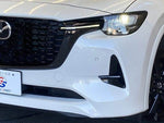 CX-60