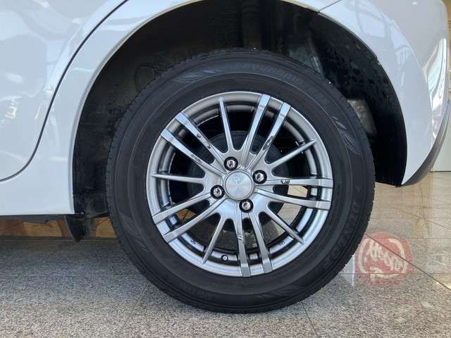 DEMIO 4WD