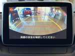 DEMIO 4WD