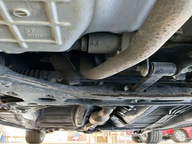 ALTO LAPIN 4WD
