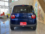 ALTO LAPIN 4WD