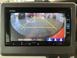 N BOX 4WD