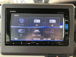 N BOX 4WD