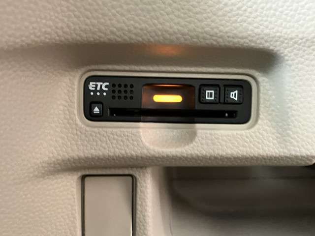 N BOX 4WD