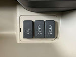 N BOX 4WD