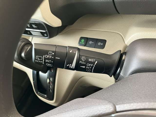 N BOX 4WD