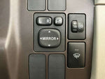 PASSO 4WD