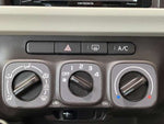 PASSO 4WD