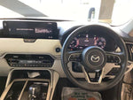 CX-60