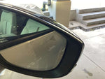 CX-60