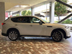 CX-60