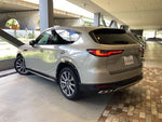 CX-60