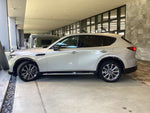 CX-60