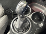 MINI COOPER SD 5DOOR