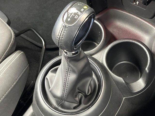 MINI COOPER SD 5DOOR