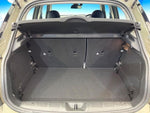 MINI COOPER SD 5DOOR