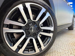 MINI COOPER SD 5DOOR