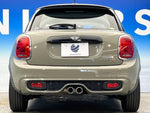 MINI COOPER SD 5DOOR