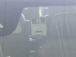 STEPWAGON e:HEV SPADA