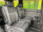 STEPWAGON e:HEV SPADA
