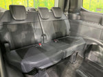 STEPWAGON e:HEV SPADA