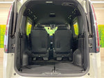 STEPWAGON e:HEV SPADA