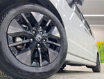 STEPWAGON e:HEV SPADA