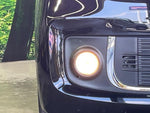 N-ONE