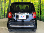 N-ONE
