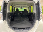 ROOMY