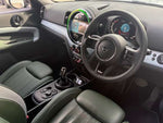 MINI COOPER D CROSSOVER
