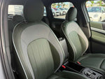 MINI COOPER D CROSSOVER