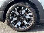MINI COOPER D CROSSOVER
