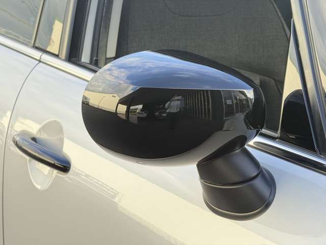 MINI COOPER D 5DOOR