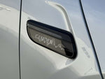 MINI COOPER D 5DOOR