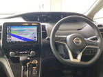 SERENA  S-HYBRID