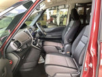 SERENA  S-HYBRID