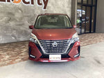 SERENA  S-HYBRID