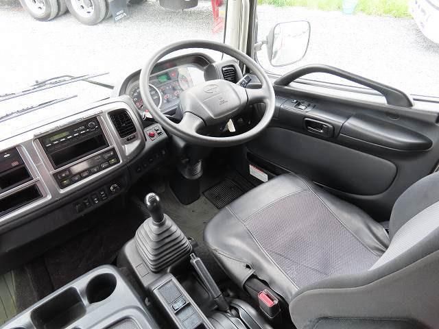 RANGER