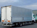 FORWARD