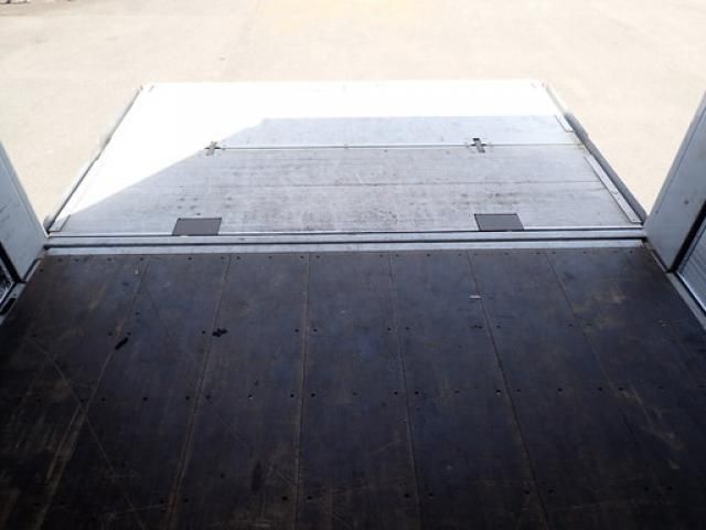 RANGER