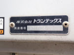 RANGER